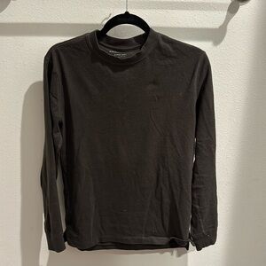 American Eagle Men’s Long Sleeved Shirt